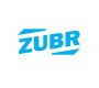 ZUBR