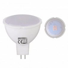 Светодиодная лампа FONIX - 6 6W GU5. 3 4200К