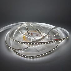 Светодиодная LED лента BIOM S-TYPE 12V IP20 2835 120 7500-8000K BPS-G3-12-S-2835-120-CW-2