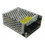 Блок питания PROLUM 25W (DC12V; IP20; 2,08А) Series "S"