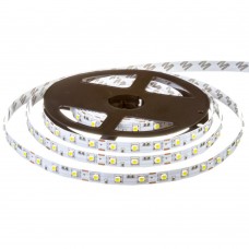 Диодная лента SMD4040 12V 60led/м IP20 12W/m