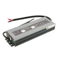 Блок питания BIOM Proffessional DC12 250W WBP-250 20А герметичный