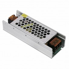 Блок питания BIOM Professional DC12 25W BPU-25 2,1А