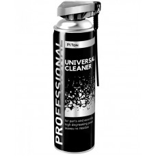 Універсальний очищувач PITON Universal cleaner PRO 500 мл