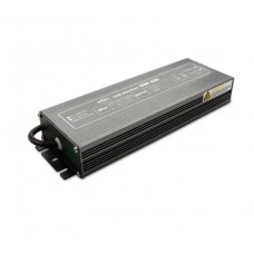 Блок питания Biom Professional 600W 12V 50A IP67 WBP-600